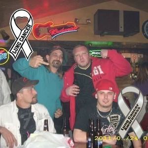 Meet your Posher, Shawn